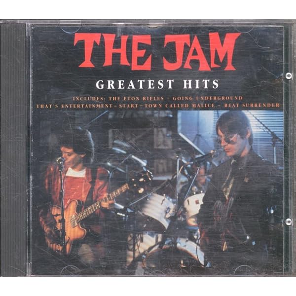 英BOOKS Score Rest Of The Best Of The JAM AZ40105 WEST CENTRAL PRINTIN /00250 英BOOKS Score Rest Of The Best Of The JAM AZ40105 WEST
